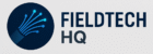FieldTechHQ.com